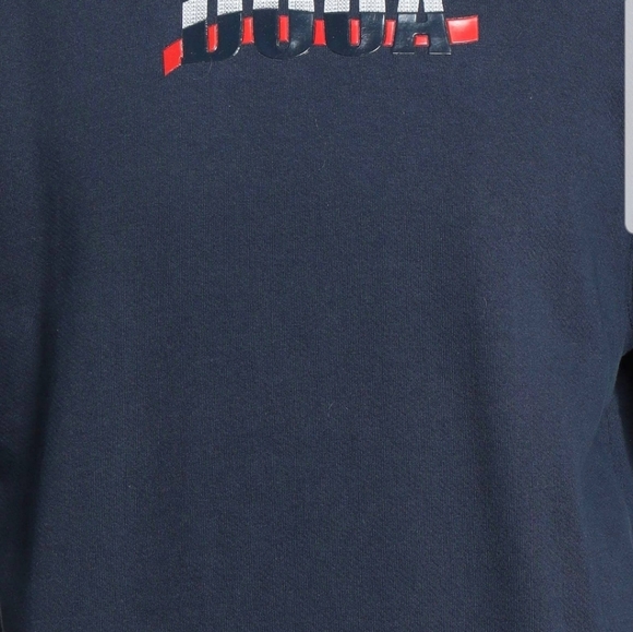 Sweater  for men - Picture 4 of 14